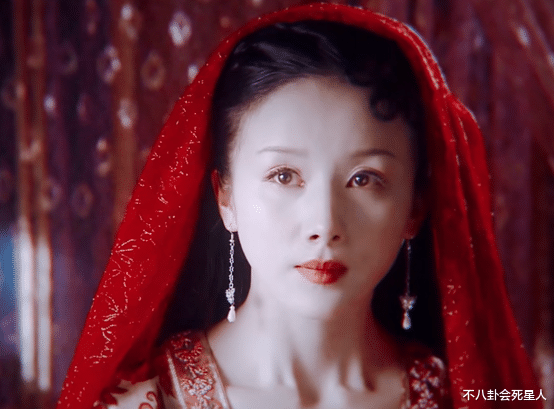 全员加速中|这4部剧全员神颜！连丫鬟老妈子都是美人，而它却因男主拖后腿