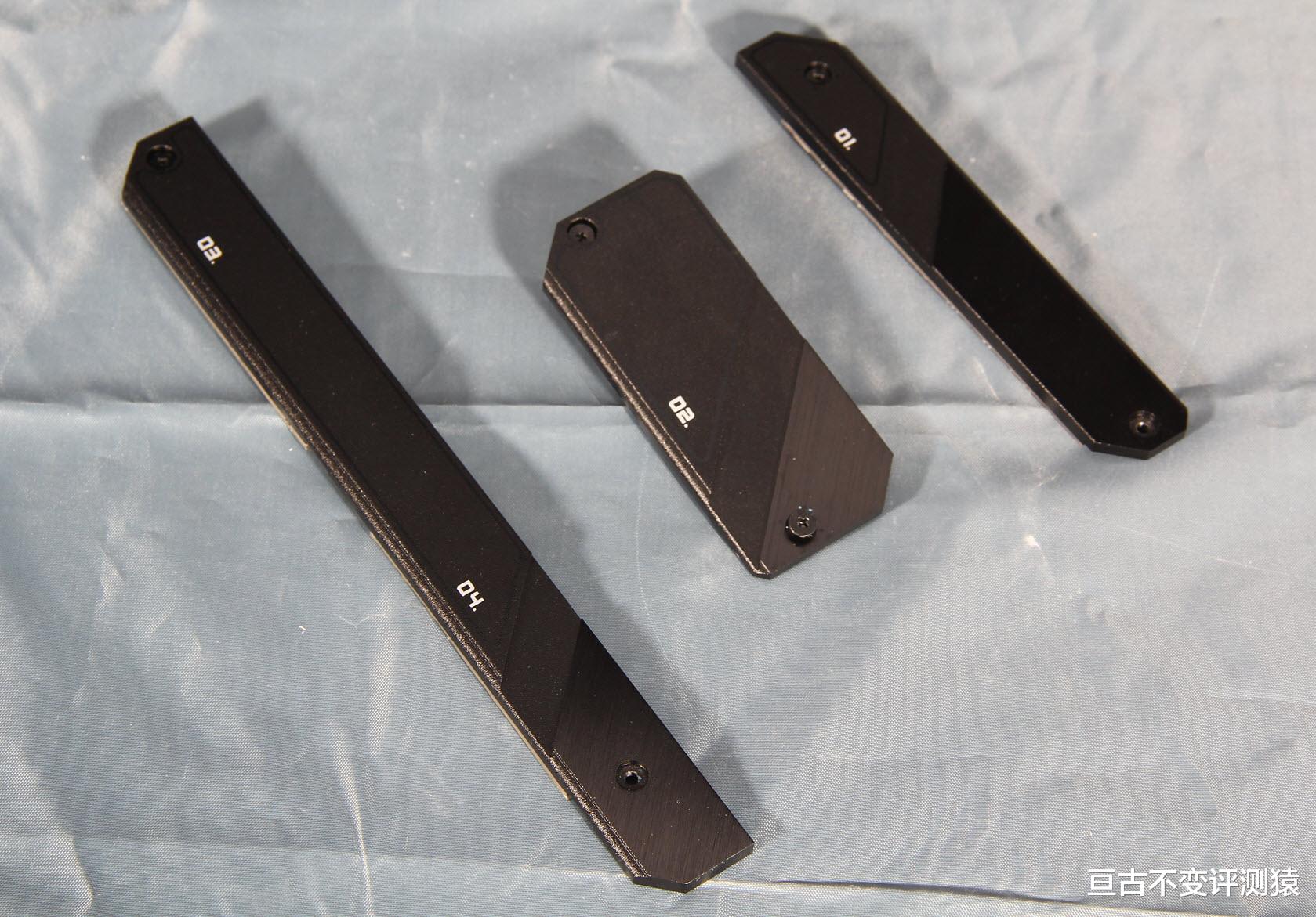 主板|老装机工说句实话，现在淘一套12代i7-12700KF真的能好好用几年