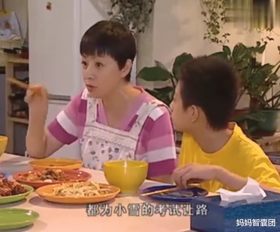 妈妈智囊团|沪上名校建平西，最近遇到了两位家长写公开信隔空打口水战