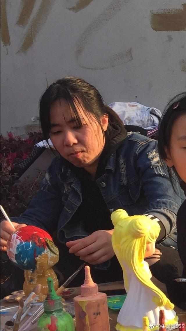 莫焕晶|林生斌事件最新爆料！知情人士透露：莫焕晶老公是理发的