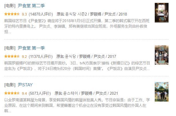 尹汝贞|举国封杀的女演员,这次终于赢了
