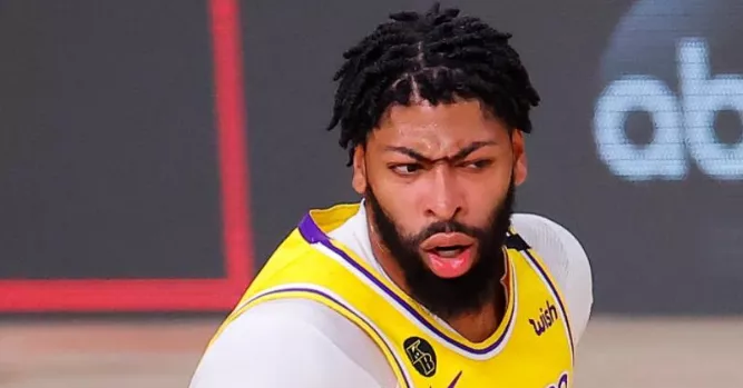 湖人隊|加時賽0.9秒絕殺！一場比賽兩個絕命三分！湖人命真大??！