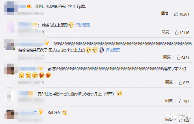 张智霖|陈小春张智霖相拥，应采儿约袁咏仪买包，“大湾区”嫂子好霸气