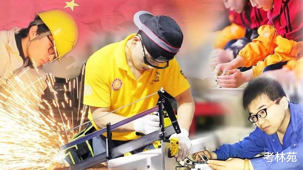 深圳市|深圳将推动至少2所专科进入世界一流，这2所高职希望最大