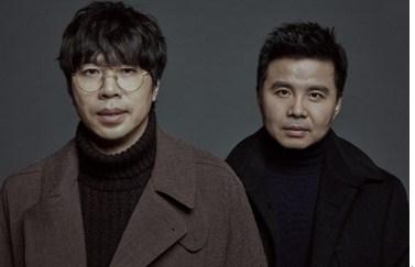 李健|水木年华现状落魄！小县城商演无人捧场，与李健过节再度被提起