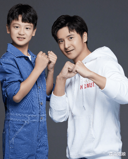 权珉娥|叶一茜携田亮秀恩爱,一句话道破婚姻真相:贤妻良母留不住男人