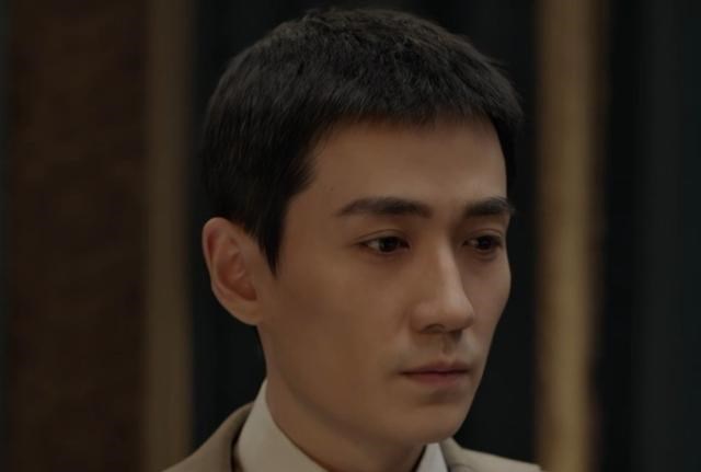 心悦雅萌|艺人新媒体指数榜“大洗牌”：朱一龙排名下降，许凯稳定在第七