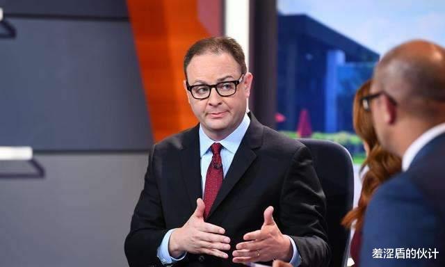 篮网队|1145万+1037万+570万！篮网若放手一搏，那就真无解了