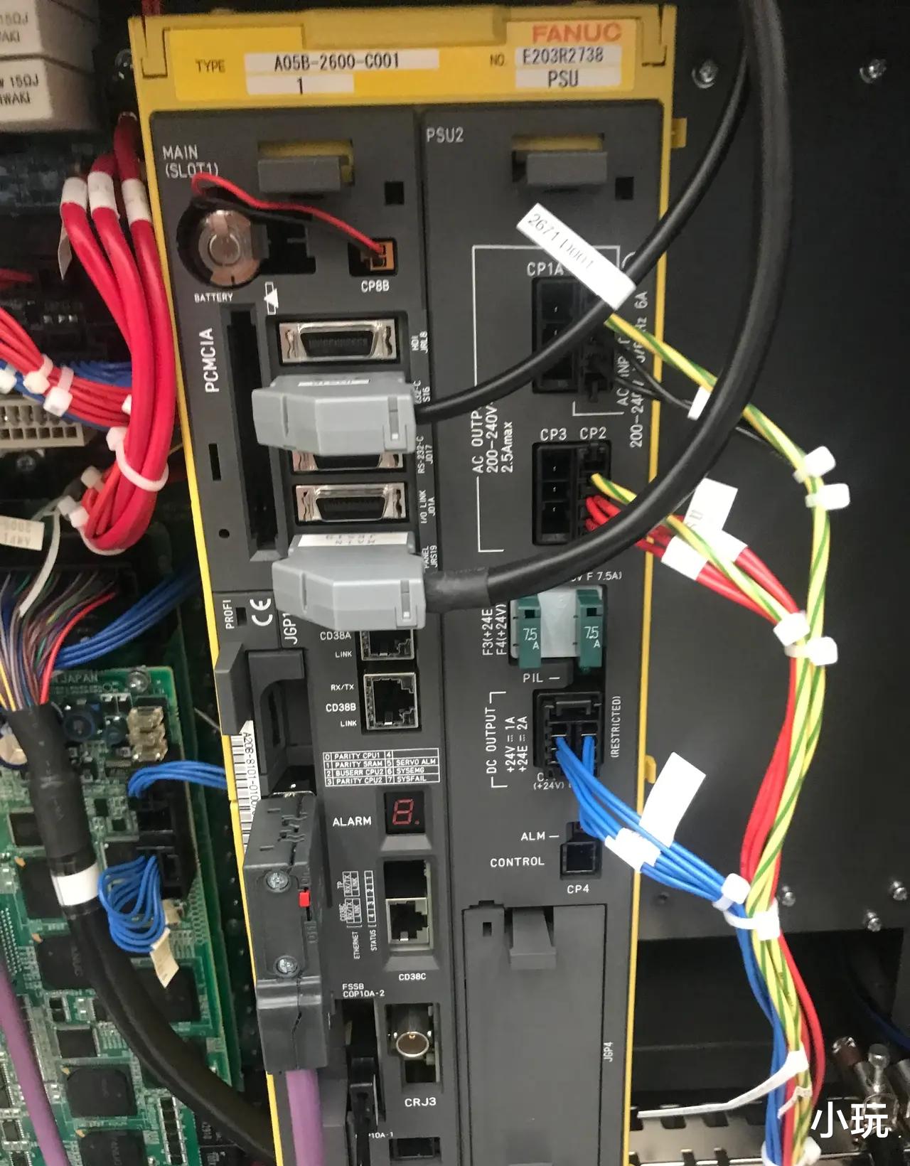 显卡 矿潮一结束，1000块买RTX3060？3090块买RTX3090卡？