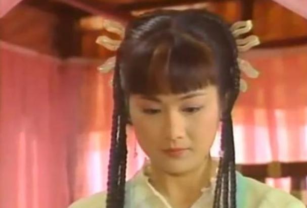 |1997年深夜，女星林小楼被3人掳走，“抢钱劫色”的绑架毁她一生