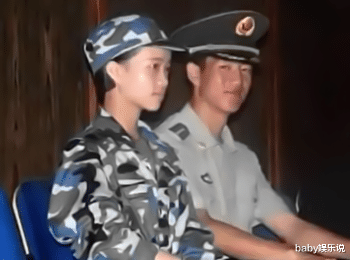 变形计|高占喜:变形计最励志男娃,一心只为读书,600多分考上国防生