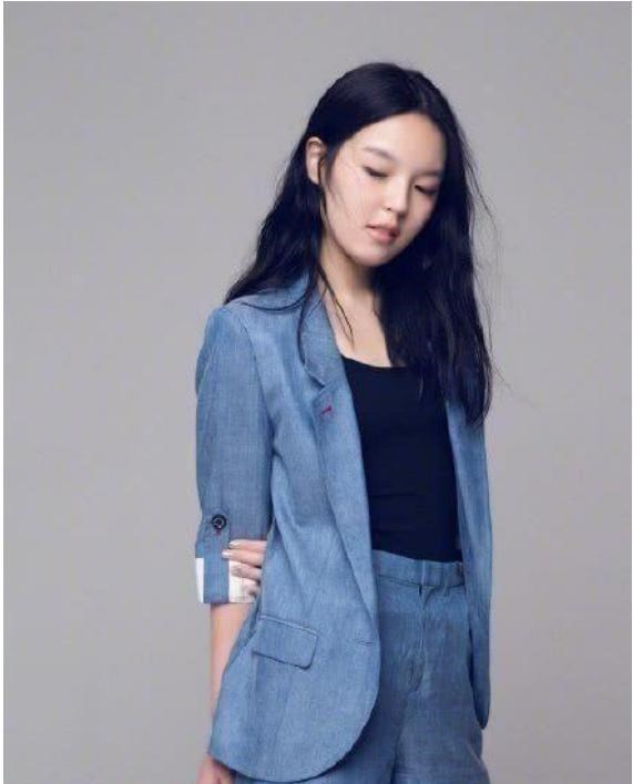 李咏|李咏离世，妻子发文“永失我爱”，2亿遗产却一分钱没有拿到！