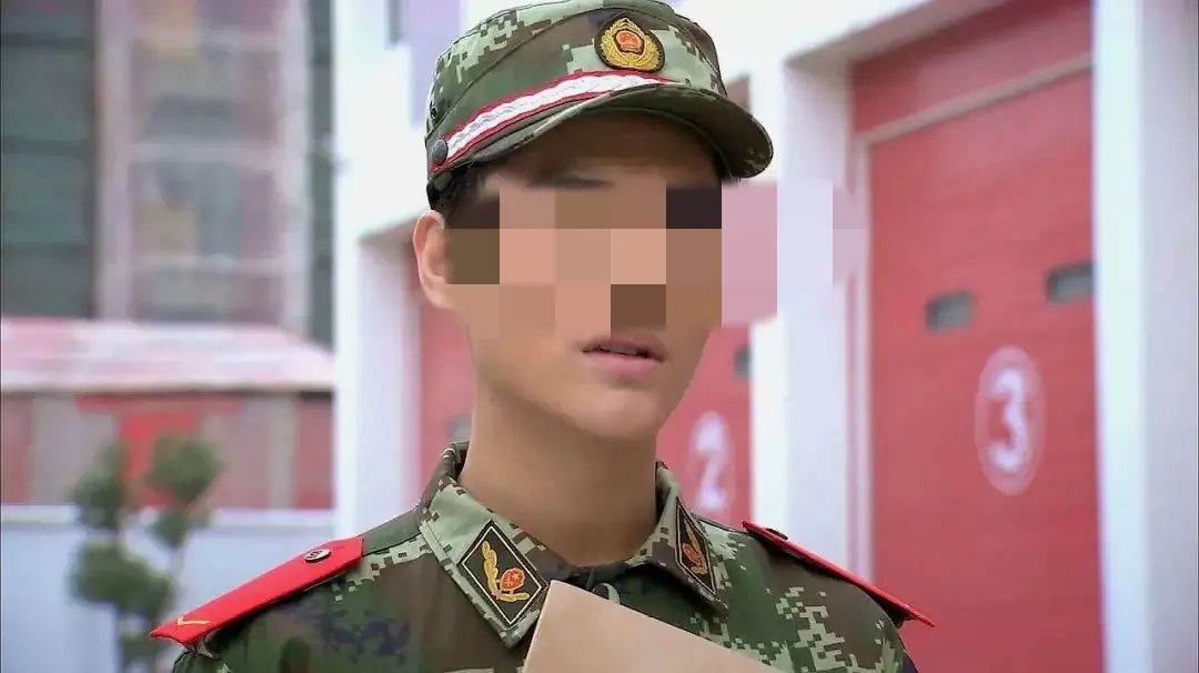 旺旺屋 郑爽跑到外网“发疯”：有人捐款，有人代孕逃税，昔日《流星雨》物是人非