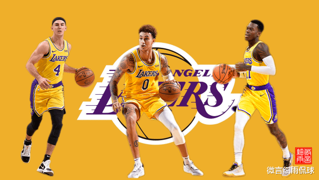 湖人隊|NBA 爵士VS湖人 賽前戰報 湖人能否絕地求生？