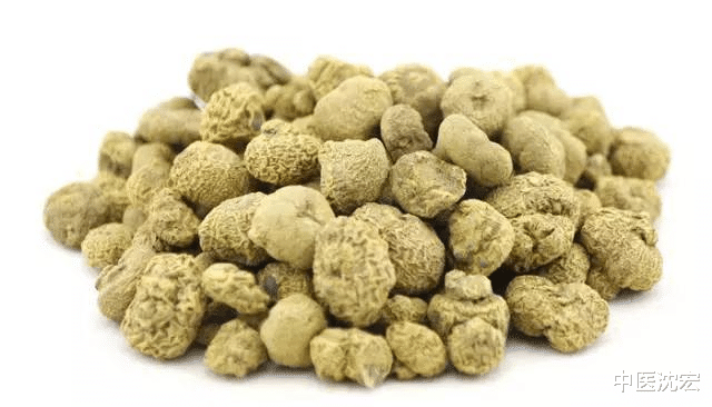 失眠|解除腰痛、腿痛、肩痛的烦恼,简单2味中药,行气、活血、止痛