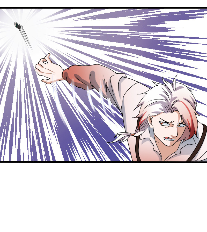 |漫画 炸弹狂魔