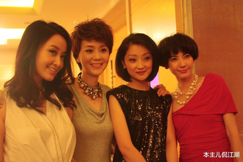 高鑫|“尓豪”高鑫的悲伤，为照顾毁容女友，他的牺牲远比你想得更大