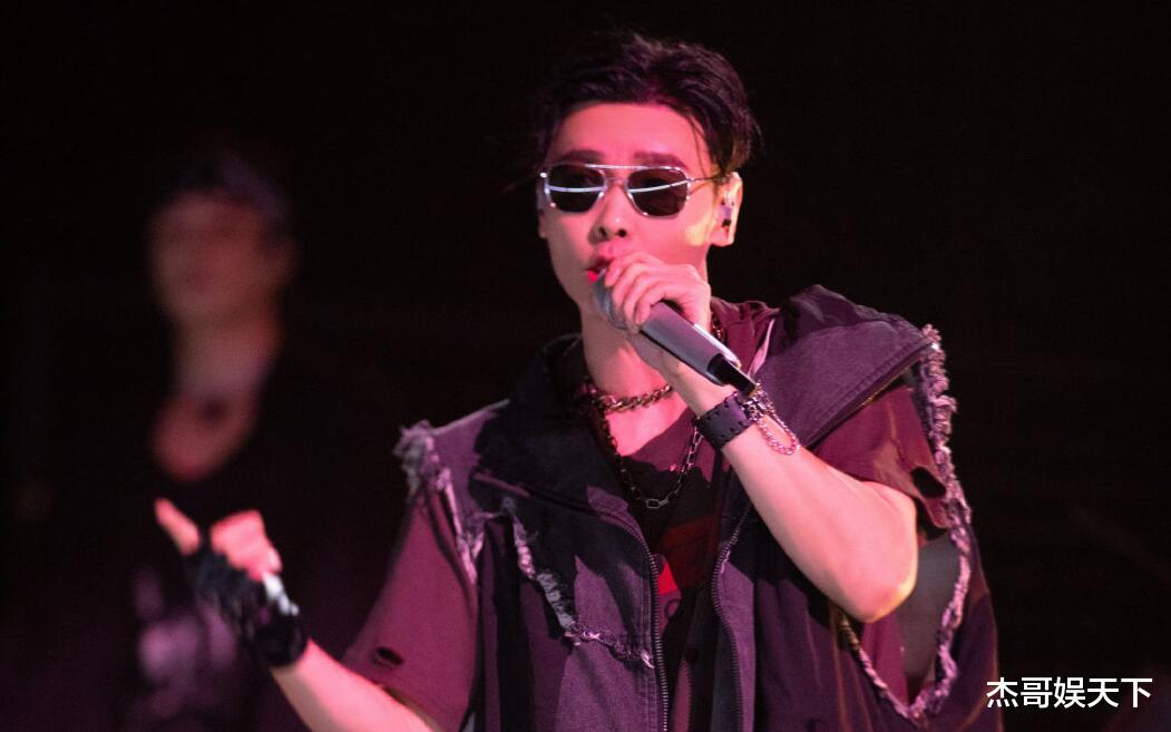 张晋|李承铉和张晋赢得真“憋屈”，节目组故意剪掉的投票环节暗藏玄机