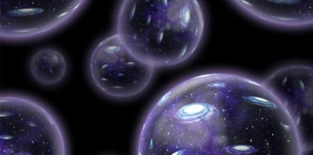 十大宇宙未解之谜,个个都是真实存在,科学家至今都无法给出答案!