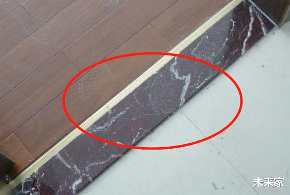 未来家|网友分享4个容易过时的家居设计,你家有吗?