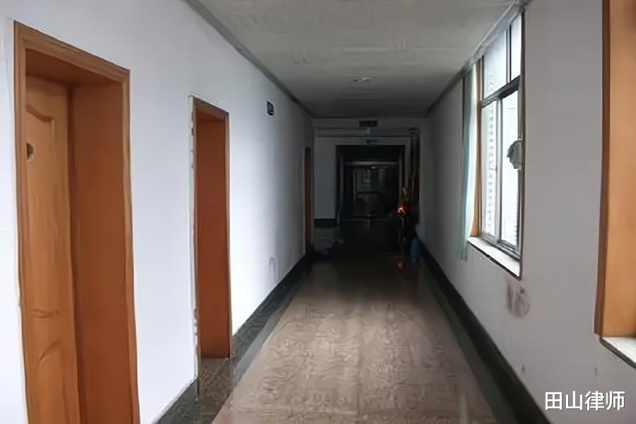 汕头女尸案:连环杀人犯专杀女性,犯罪动机竟是出于“正义”?