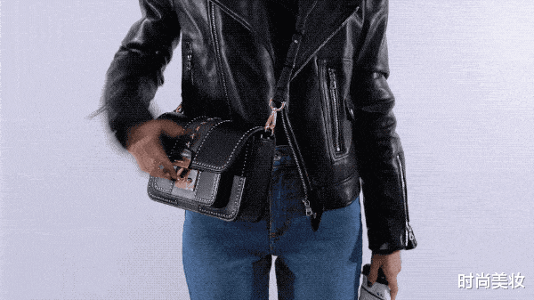 薇娅|薇娅\懒人伞\一夜走红，40度出门不怕晒，网友：防晒霜可以扔了