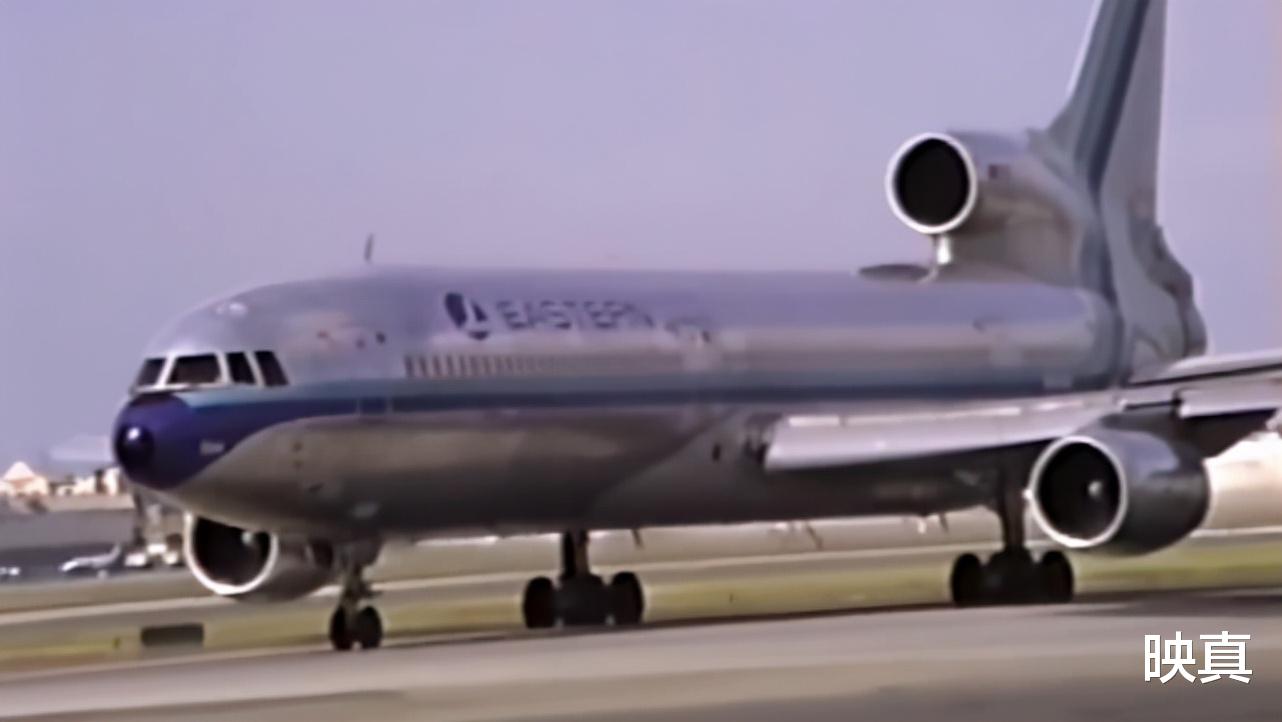 空难|沙特空难：安全着陆却无人生还，机长是无知还是无能？