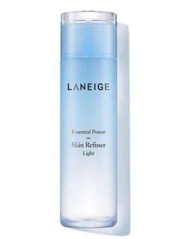 牛奶|清爽好用的护肤品套装十大排名 肌肤不好的朋友更适合