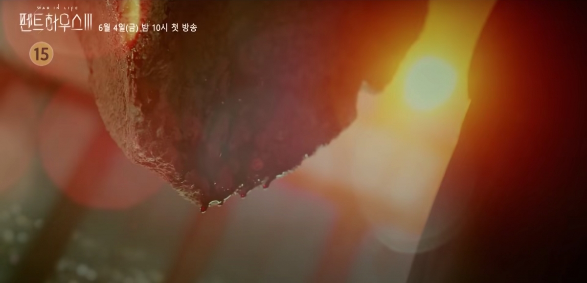 王宝强|《顶楼3》第1集就是「19禁」？