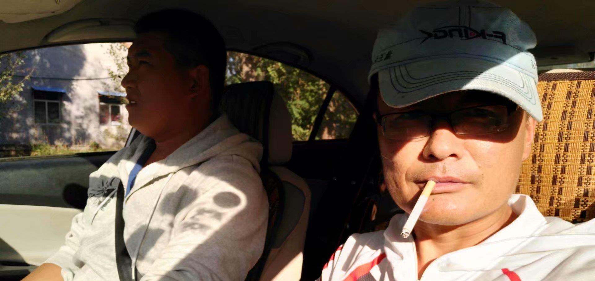 |打脸了，大多数十年钓龄人未完成的心愿，钓鱼小白仅用2个月搞定