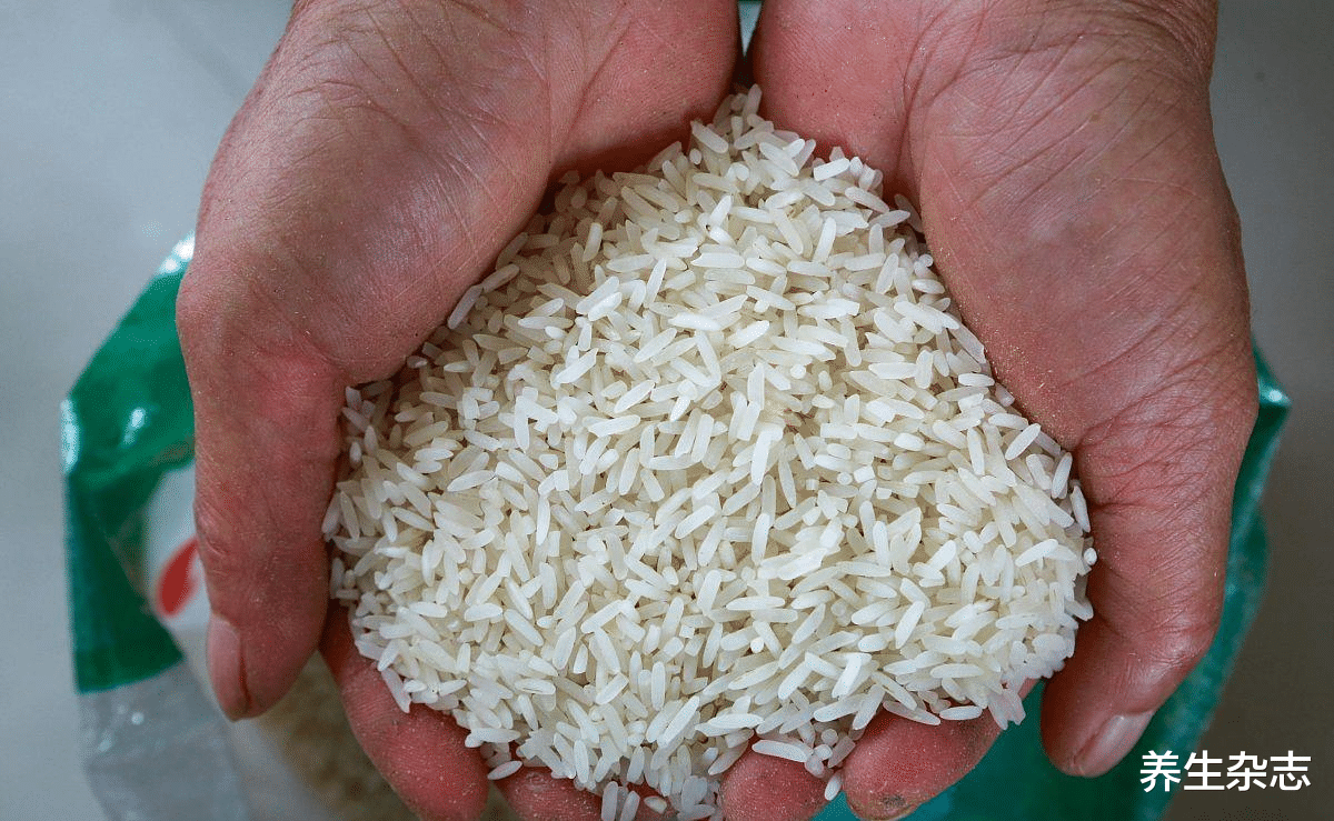 肝癌|38岁女子确诊肝癌,化疗5次离世,医生叹息:冰箱3物,最好及时丢掉