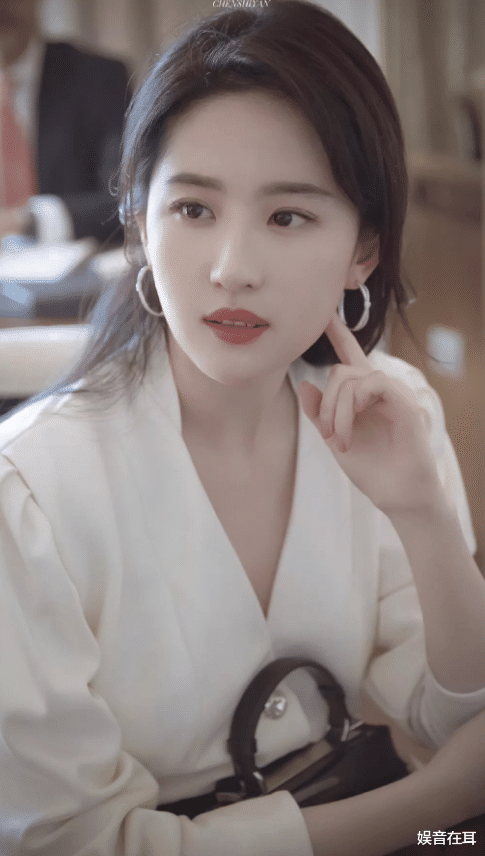 富二代|娱乐圈十大富二代，没混好就要回家继承家产，个个媲美王思聪