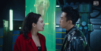 张雨绮|郑爽扬言要“一锅端”,张雨绮也中招了吗?