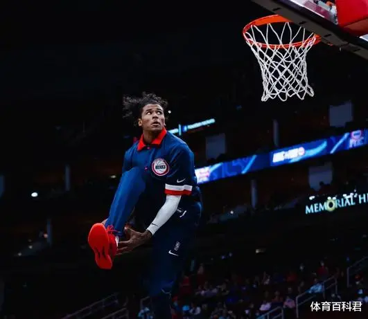 火箭队|乱了！乱了！内讧升级！这支球队完了......