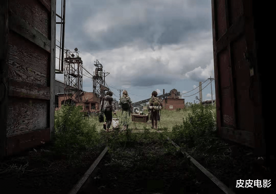 徐峥|票房拿下21亿后，今年这部电影或能自己超越自己