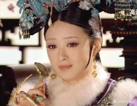 蒋欣|37岁蒋欣瘦身成功，体重不过百告别微胖女神，直言方法很简单