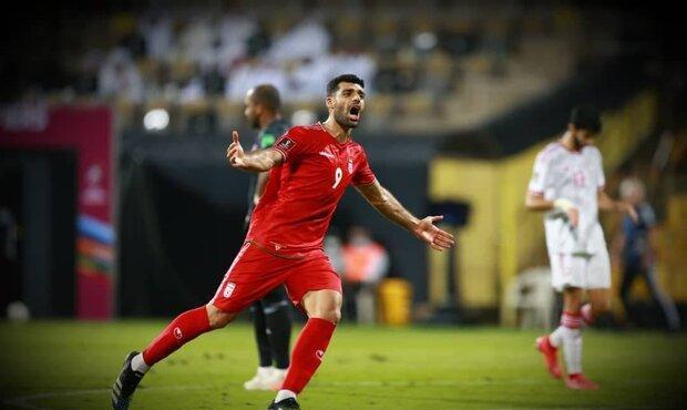 林小雪|冲刺！10大豪强无限接近世界杯：巴西美国稳了，亚洲第1在列