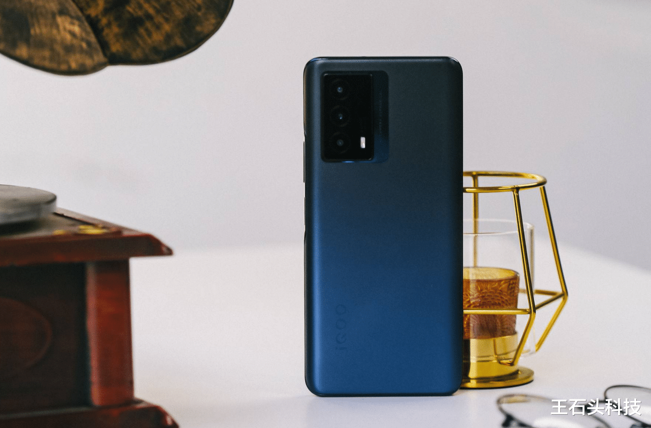 淘宝|vivo旗下真香“千元机”，骁龙778G+大容量电池，性价比十足！