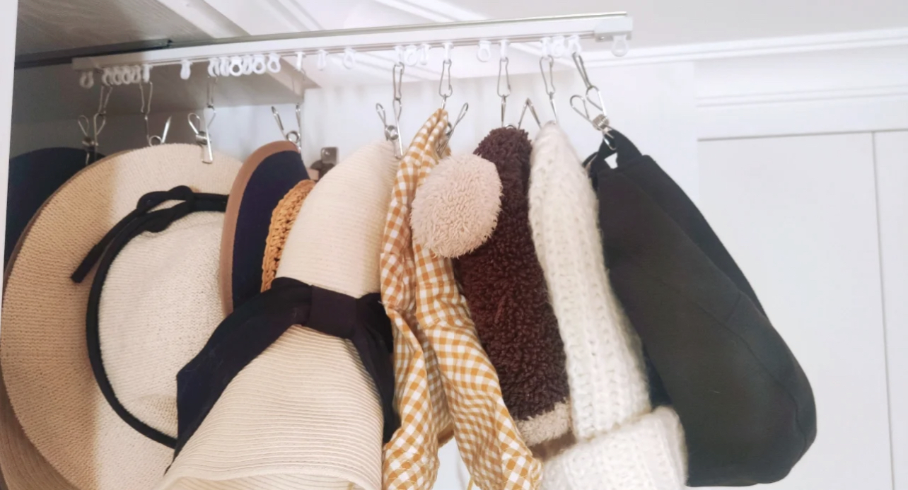 这10个冷门家居小物,花钱不多却很实用,必须晒晒!