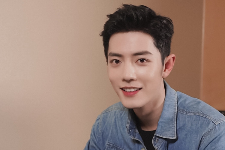 肖战|肖战有哪些事是后来才知道?工作室是“实体”,粉丝只有两千多万