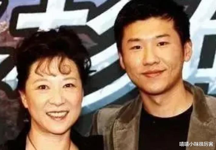 张若昀|4位清醒的“星二代”，不靠父母，不做流量，每个都让人佩服