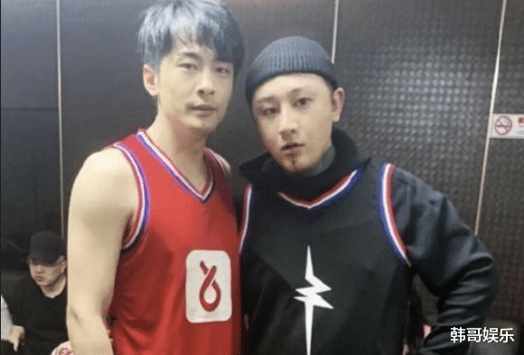 李天佑|天佑进军供应链市场，ks80%手表都是天佑提供！豪情龙斥责辛巴方丈