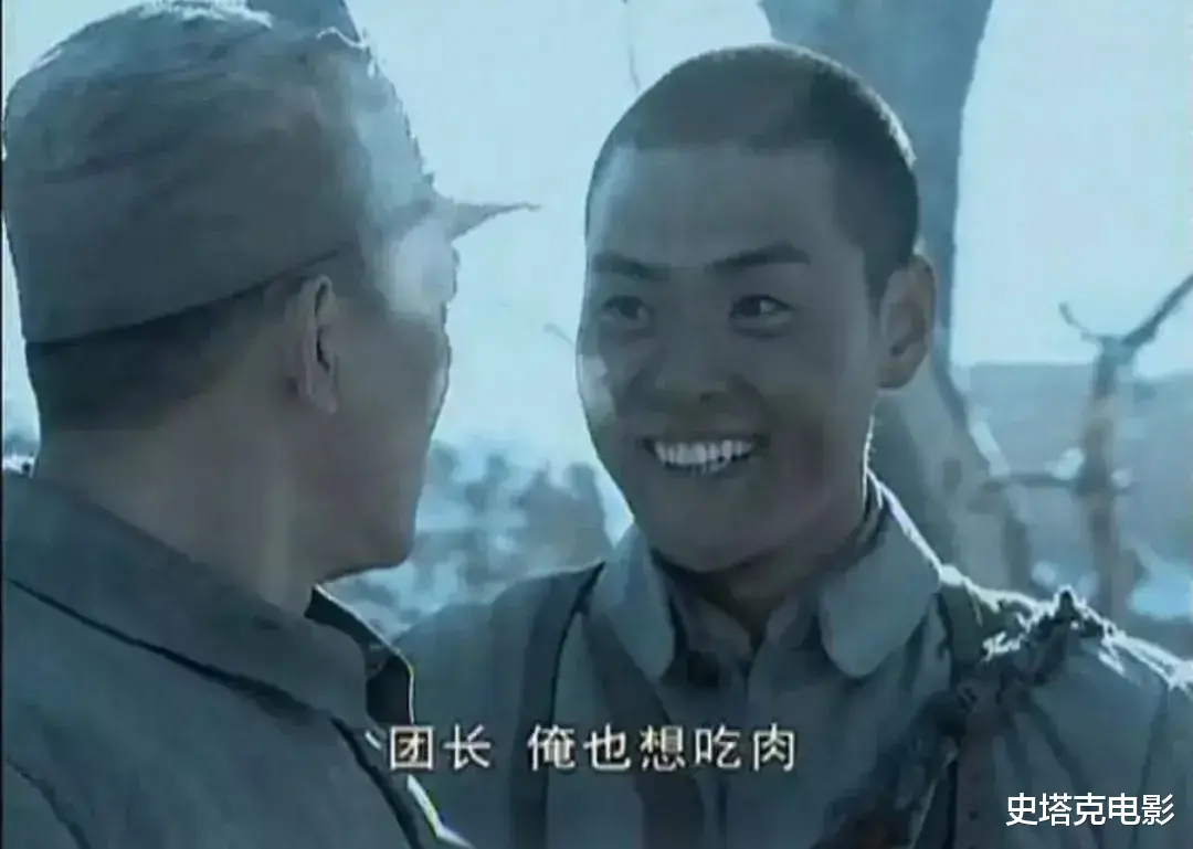 郭珍霓|《亮剑》16年，李幼斌开始给小鲜肉作配，魏和尚“大红大紫”