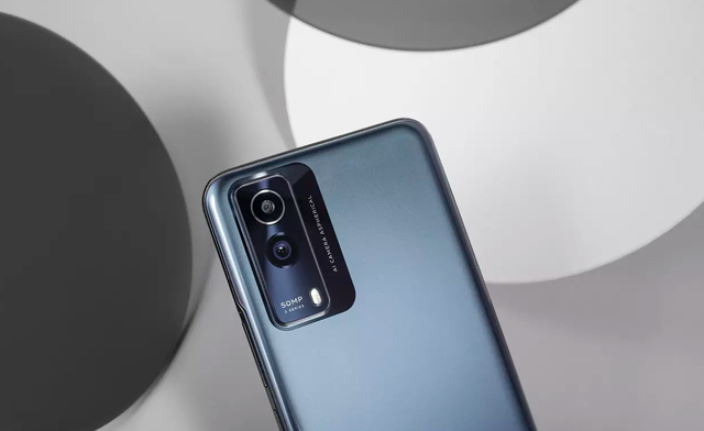 ColorOS|如今的千元机还只是刚刚够用？2021年，是时候放下偏见了