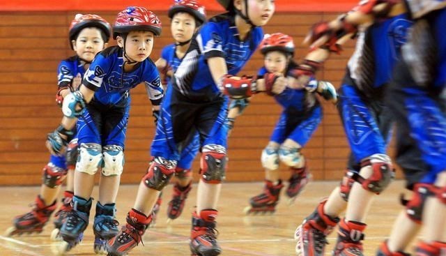 阳光语言矫正说|中考体育分值又要提高，家长怒了：学校不注重体育教学咋办