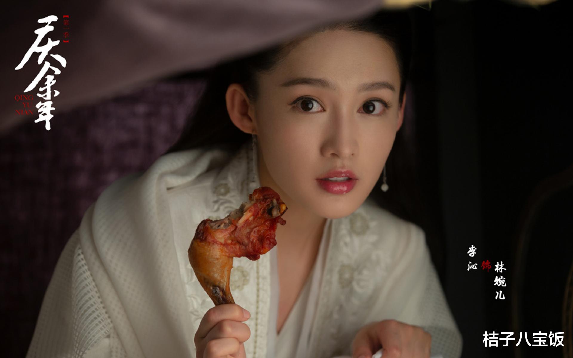 肖战|《庆余年2》如果肖战不继续出演，这部剧还会火吗？