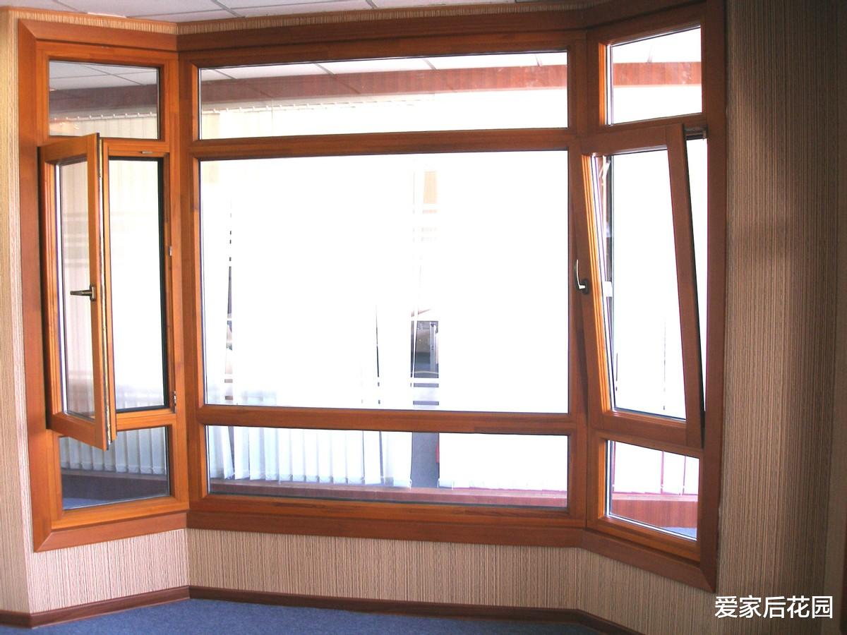 老师傅透露的行业内幕，只要装修就会用到，实用又省钱！