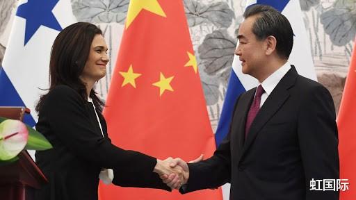 歐盟挑釁在先，中歐協定怎麼辦？德媒：得罪中國後果比想象更嚴重-圖3