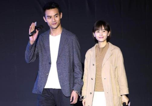 王凯|继《大江大河》后,王凯联袂王子文合作新剧,看点颇多!