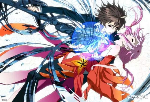 bilibili|2000万的罚款，洗不掉LEX给国内二次元圈带来的“伤痛”